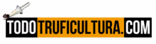 Todotroficultura.com