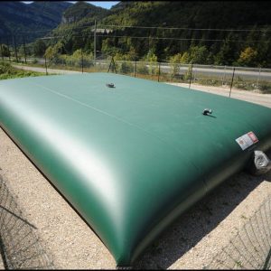 Balsas riego, pedir información Chencho 695 93 11 89