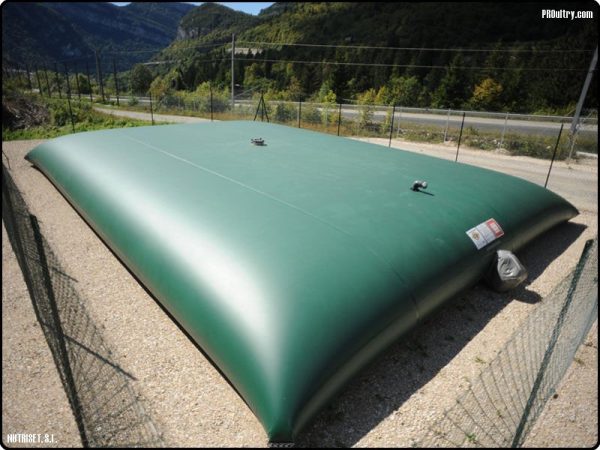 Balsas riego, pedir información Chencho 695 93 11 89