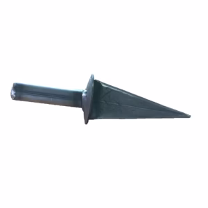Machete Trufero