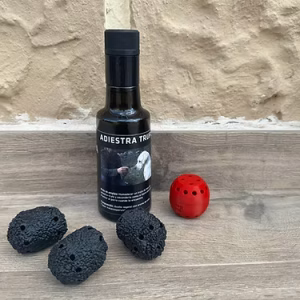 Lote Adiestratrufa + 2 señuelos