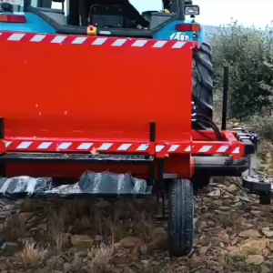 NIDO LINE PLUS