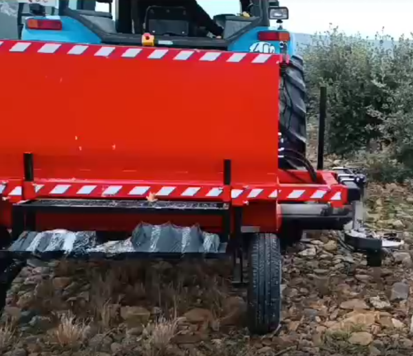 NIDO LINE PLUS